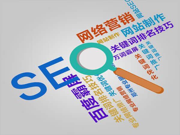 安阳官网关键词优化排名哪家好？
